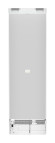 Холодильник Liebherr CND 5703 Холодильник Liebherr CND 5703
