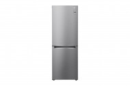 Двухкамерный холодильник LG GC-B399SMCL Двухкамерный холодильник LG GC-B399SMCL