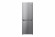Двухкамерный холодильник LG GC-B399SMCL Двухкамерный холодильник LG GC-B399SMCL