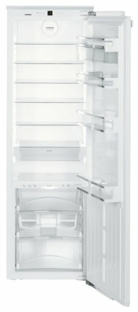 Встраиваемый холодильник Liebherr BioFresh IKB 3560 Встраиваемый холодильник Liebherr BioFresh IKB 3560