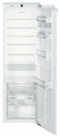 Встраиваемый холодильник Liebherr BioFresh IKB 3560 Встраиваемый холодильник Liebherr BioFresh IKB 3560