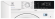 Стиральная машина Electrolux PerfectCare 700 EW7F4R47WI Стиральная машина Electrolux PerfectCare 700 EW7F4R47WI