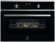 Электрический духовой шкаф Electrolux EVL6E49X