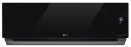 Сплит-система LG CA09RWK Сплит-система LG CA09RWK