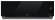 Сплит-система LG CA09RWK Сплит-система LG CA09RWK