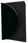 Сплит-система LG CA09RWK Сплит-система LG CA09RWK