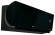 Сплит-система LG CA09RWK Сплит-система LG CA09RWK