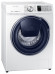 Стиральная машина Samsung WW90M64LOPA Стиральная машина Samsung WW90M64LOPA
