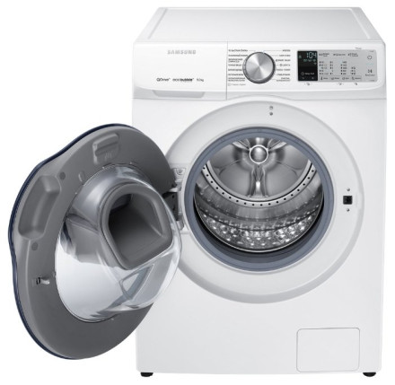 Стиральная машина Samsung WW90M64LOPA Стиральная машина Samsung WW90M64LOPA