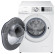 Стиральная машина Samsung WW90M64LOPA Стиральная машина Samsung WW90M64LOPA