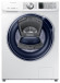 Стиральная машина Samsung WW90M64LOPA Стиральная машина Samsung WW90M64LOPA