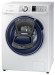 Стиральная машина Samsung WW90M64LOPA Стиральная машина Samsung WW90M64LOPA