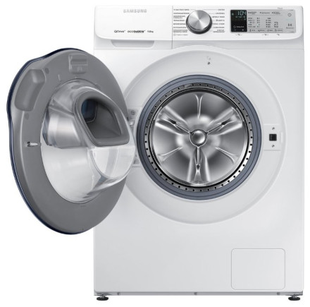 Стиральная машина Samsung WW90M64LOPA Стиральная машина Samsung WW90M64LOPA