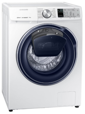 Стиральная машина Samsung WW90M64LOPA Стиральная машина Samsung WW90M64LOPA