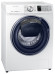 Стиральная машина Samsung WW90M64LOPA Стиральная машина Samsung WW90M64LOPA
