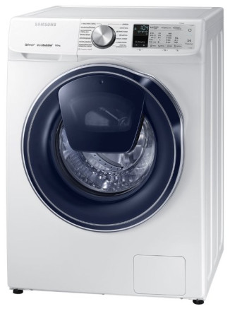 Стиральная машина Samsung WW90M64LOPA Стиральная машина Samsung WW90M64LOPA