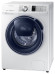 Стиральная машина Samsung WW90M64LOPA Стиральная машина Samsung WW90M64LOPA