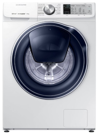 Стиральная машина Samsung WW90M64LOPA Стиральная машина Samsung WW90M64LOPA