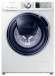 Стиральная машина Samsung WW90M64LOPA Стиральная машина Samsung WW90M64LOPA