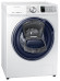 Стиральная машина Samsung WW90M64LOPA Стиральная машина Samsung WW90M64LOPA