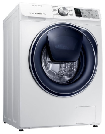 Стиральная машина Samsung WW90M64LOPA Стиральная машина Samsung WW90M64LOPA