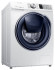 Стиральная машина Samsung WW90M64LOPA Стиральная машина Samsung WW90M64LOPA