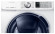 Стиральная машина Samsung WW90M64LOPA Стиральная машина Samsung WW90M64LOPA