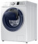 Стиральная машина Samsung WW90M64LOPA Стиральная машина Samsung WW90M64LOPA