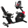 Горизонтальный велотренажер CardioPower R45