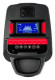 Горизонтальный велотренажер CardioPower R45