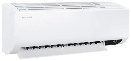 Сплит-система Samsung AR09TSHYAWKNER/AR09TSHYAWKXER