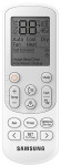 Сплит-система Samsung AR09TSHYAWKNER/AR09TSHYAWKXER