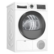 Сушильная машина Bosch WQG241AKPL Сушильная машина Bosch WQG241AKPL