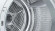Сушильная машина Bosch WQG241AKPL Сушильная машина Bosch WQG241AKPL