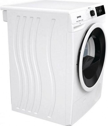 Сушильная машина GORENJE DE83/GID Сушильная машина GORENJE DE83/GID