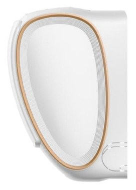 Сплит-система Zanussi ZACS-12 SPR/A17/N1 Сплит-система Zanussi ZACS-12 SPR/A17/N1