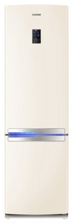 Холодильник Samsung RL-57 TGBVB