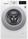 Стиральная машина LG F2M5HS4W Стиральная машина LG F2M5HS4W