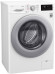 Стиральная машина LG F2M5HS4W Стиральная машина LG F2M5HS4W
