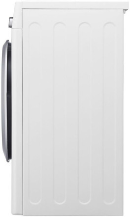 Стиральная машина LG F2M5HS4W Стиральная машина LG F2M5HS4W
