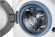 Стиральная машина LG F2M5HS4W Стиральная машина LG F2M5HS4W