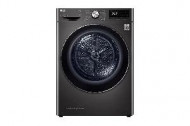 Сушильная машина LG RC90V9JV2W Сушильная машина LG RC90V9JV2W