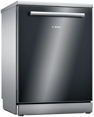 Посудомоечная машина Bosch SMS4HMB62T Посудомоечная машина Bosch SMS4HMB62T
