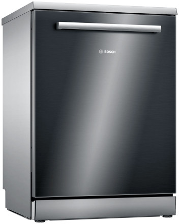 Посудомоечная машина Bosch SMS4HMB62T Посудомоечная машина Bosch SMS4HMB62T