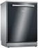 Посудомоечная машина Bosch SMS4HMB62T Посудомоечная машина Bosch SMS4HMB62T
