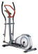 Эллиптический тренажер Body Sculpture BE-6760GJ Эллиптический тренажер Body Sculpture BE-6760GJ