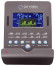Эллиптический тренажер Oxygen EX-55FD HRC+ Эллиптический тренажер Oxygen EX-55FD HRC+