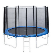 Батут SportElite GB10202-12FT
