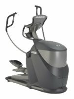 Эллиптический тренажер Octane Fitness Pro3700