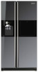 Холодильник Samsung RS-21 HKLMR Холодильник Samsung RS-21 HKLMR